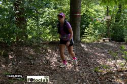 2022-08-20 - ART_5252